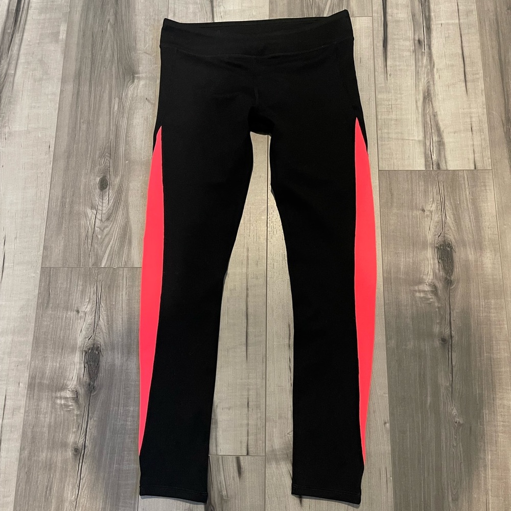 Fabletics Leggings